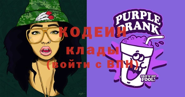 дживик Козельск