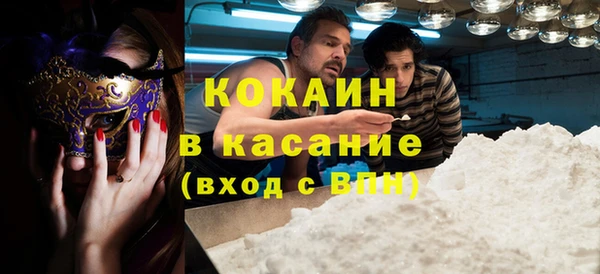 дмт Алексин
