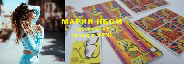дмт Алексин
