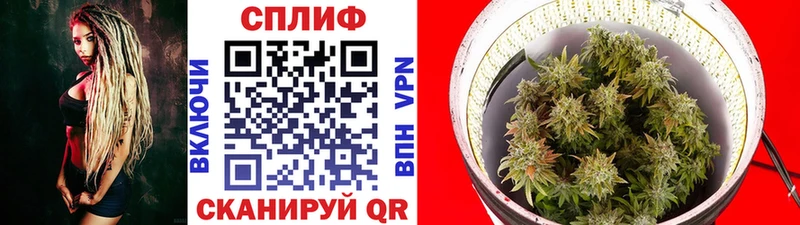 купить закладку  MEGA вход  Шишки марихуана White Widow  Самара 